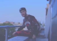 VID20250617010610407.mp4