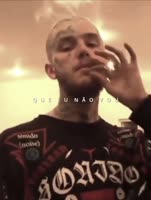 VID20250617010612034.mp4