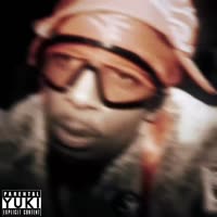 VID20250617091915995.mp4