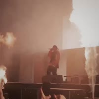 VID20250617091917917.mp4