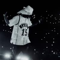 VID20250617091920898.mp4
