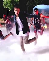 VID20250617115001605.mp4
