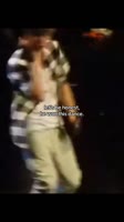 VID20250617115002711.mp4