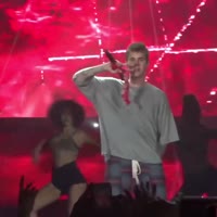 VID20250617115003656.mp4