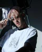 IMG7956.jpeg