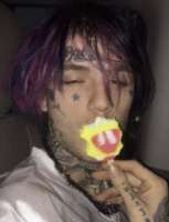 IMG7948.jpeg