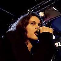 IMG7959.jpeg