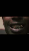 VID20250618080224572.mp4