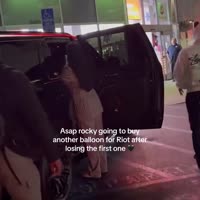 VID20250618080227240.mp4