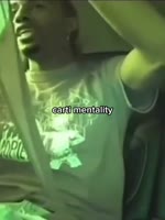 VID20250618142806802.mp4