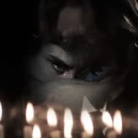 VID20250619010614906.mp4