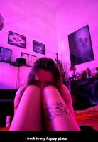 IMG5551.jpeg