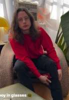 IMG5560.jpeg