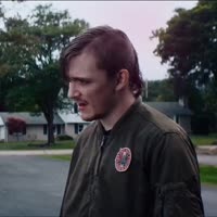 9086201438708614280.mp4