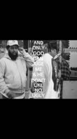 VID20250619130245177.mp4