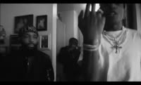 VID20250619130247340.mp4