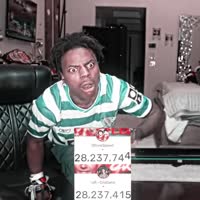 VID20250619182621833.mp4
