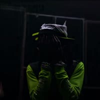 VID20250619202858273.mp4
