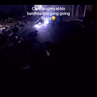 VID20250619202901523.mp4