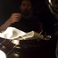 VID20250619232558424.mp4