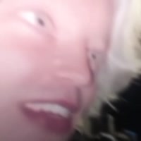 VID20250619232559969.mp4