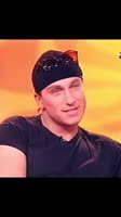 VID20250620122607362.mp4