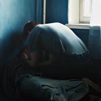 VID20250621012827722.mp4