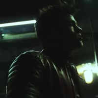 VID20250621112259237.mp4