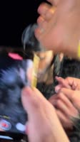 VID20250621151334926.mp4