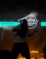 VID20250621151335942.mp4