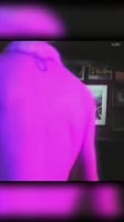 VID20250621204049450.mp4