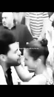 VID20250622011707233.mp4