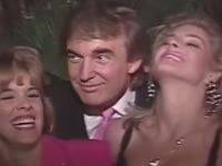 VID20250622192916863.mp4