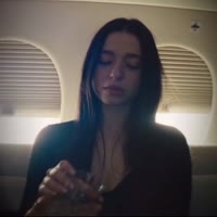 VID20250623012659907.mp4