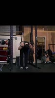 VID20250623012701010.mp4