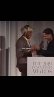 VID20250623012701805.mp4