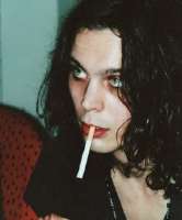 IMG0173.jpeg