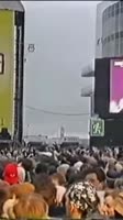 7224188123300034606.mp4