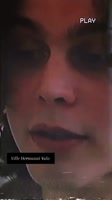 8777405275113991754.mp4
