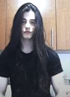 IMG2616.jpeg
