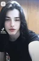 IMG2620.jpeg
