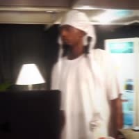 VID20250630204138630.mp4