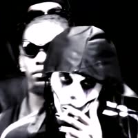 VID20250630204141995.mp4