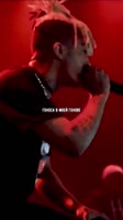 VID20250702040334757.mp4