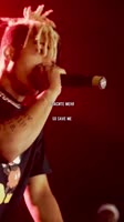 VID20250702040335957.mp4