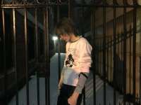 IMG7763.jpeg