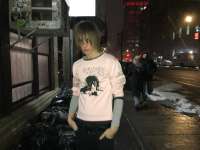 IMG7761.jpeg