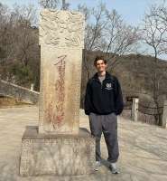IMG7760.jpeg