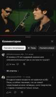 IMG7838.jpeg