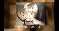 IMG7845.jpeg